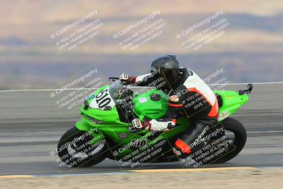 media/Feb-09-2024-CVMA Practice-Apex Assassins (Fri) [[2a04248883]]/Racer 3/Session 2 (Turn 12 Inside Pans)/